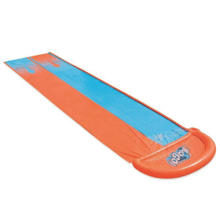 Bestway 52328 Šmýkľavka dvojitá 
