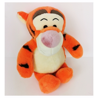 Medvedík Pú - Tiger Flops 36cm