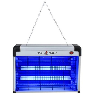 UV Lampa proti komárom 20W