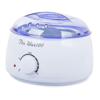 Ohrievač vosku Pro Wax 100