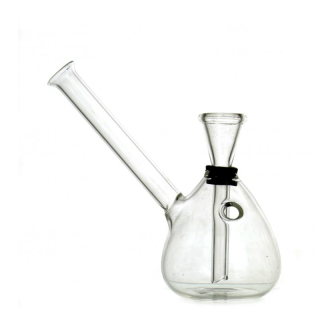Váza na inhaláciu - 11 cm