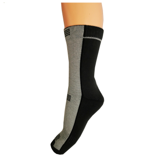 Syntex Chili Ponožky  22-24cm - 11-14 rokov