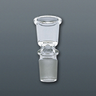 Kotol šluk na inhalátor 18,8mm