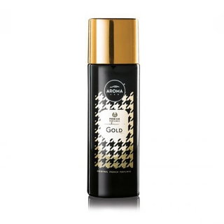 Osviežovač vzduchu Aroma Prestige Gold A92533