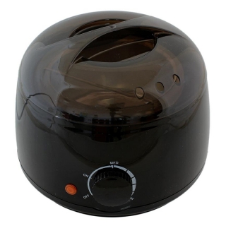 Ohrievač vosku 100W 