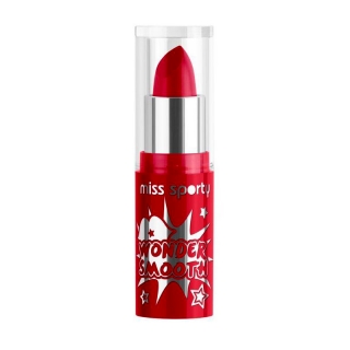 Miss sporty incredible red 300 rúž