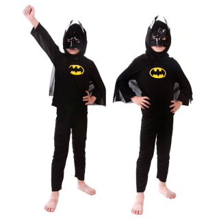 Kostým Batman