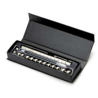 Magnetické pero Polar Pen