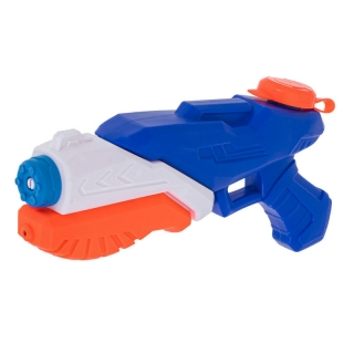Vodná pištoľ 400ml 38cm