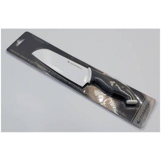 DAIKOKU - Kuchynský nôž Santoku 27,5 cm 