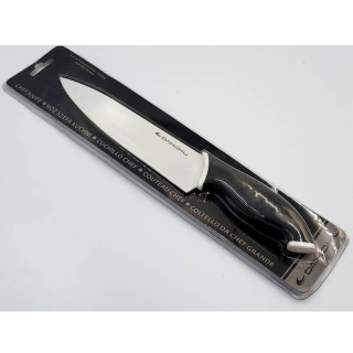 DAIKOKU - Nôž šéfa kuchyne 31,5 cm