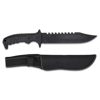 Nôž taktický Columbia D03A 32/19cm