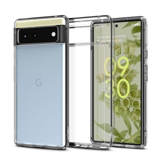 Obal na telefón Google Pixel 6