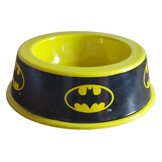 Miska pre psa Batman