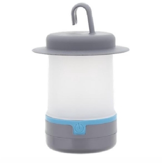 Kempingová  lampa Froyak