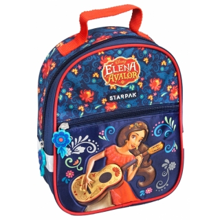 STARPAK - Detský batoh Elena z Avaloru 