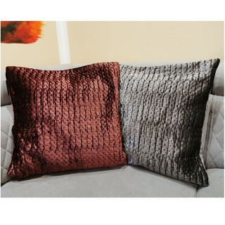 Obliečka na vankúš 45x45cm