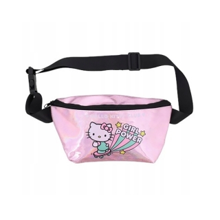 Ľadvinka Hello Kitty