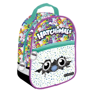 STARPAK - Detský batoh Hatchimals
