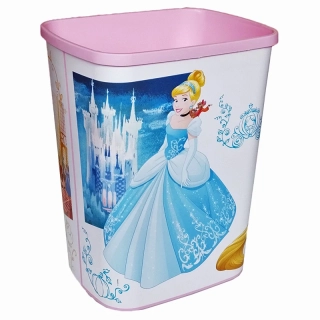 Kôš detský Curver Princess 25L