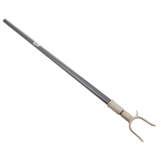Uchopovacie kliešte - predĺženie ruky 70-123 cm