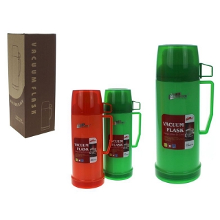Termoska na nápoje 0,45L