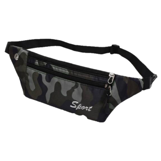 Ľadvinka SPORT Army