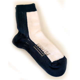 Tuptusie Ponožky pre deti 13-15cm - 2-6 rokov