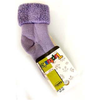 Syntex Ponožky Chili froté 13-15cm - 2-6 rokov 