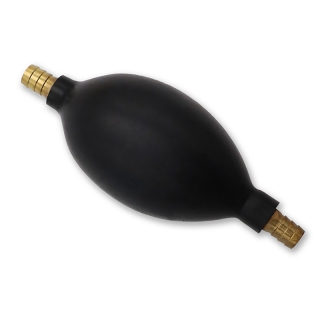 Pumpa na prečerpávanie kvapalín 11cm