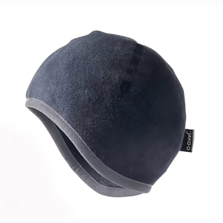 JAKO-O - Čiapka Polar modrá č.46/48