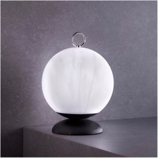 Lexon - Cloche Dotyková lampa JOSÉ LÉVY