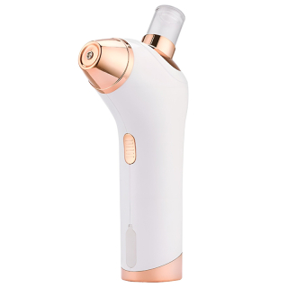 Vstrekovač kyslíka na pleť Micro Nano Oxygen
