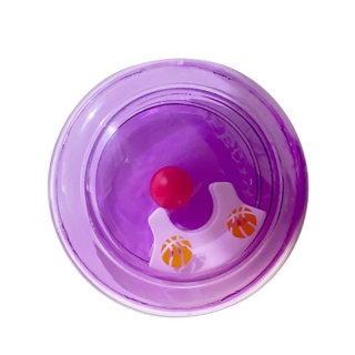 Minibasketbal 