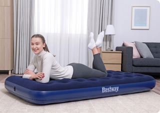 Bestway Nafukovací matrac 188x99x22cm