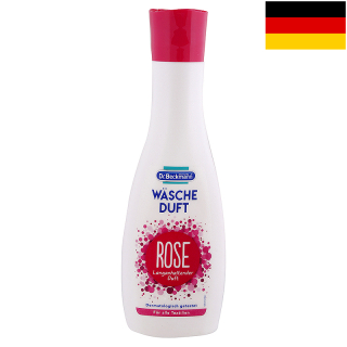 Dr.Beckmann - Vôňa na bielizeň Duft Rose 250ml