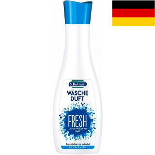 Dr.Beckmann - Vôňa na bielizeň Duft Fresh 250ml