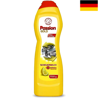 PASSION - Tekutý piesok na čistenie 700ml