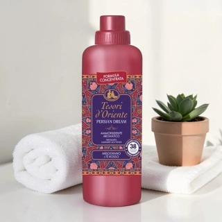 Tesori d’Oriente Aviváž Persian Dream 760 ml