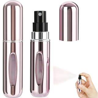 Rozprašovač na parfém 5ml