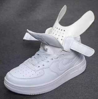 Výstuhy do športových topánok č.40-44 1 pár
