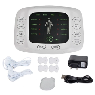 Svalový elektrostimulátor XTK-7005