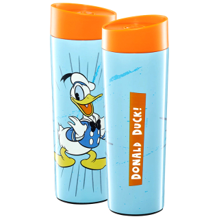 Disney Donald - Termohrnček 340ml - Termoska