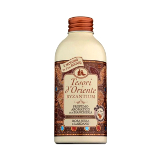 Tesori d'Oriente parfum na prádlo Byzantium 250 ml