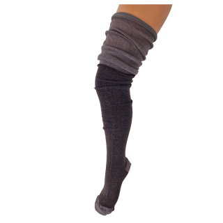 Nadkolienky veľkosť 25-27cm