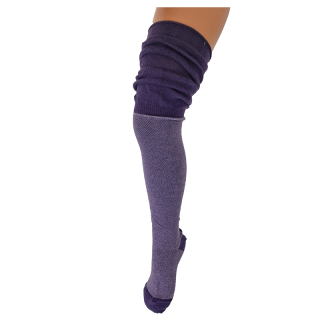 Nadkolienky veľkosť 22-24cm