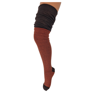 Nadkolienky veľkosť 22-24cm