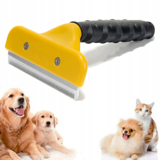 Kefa pre domáce zvieratá 10cm