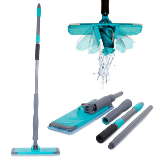 Mop na podlahy Titan Twist