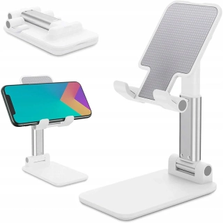 Skladací stojan na telefón a tablet